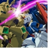 zgundam3_300all.jpg