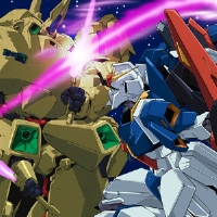 zgundam3_300all.jpg