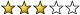 star_3.png