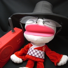 ���摜�ł͂Ȃ��ł���`