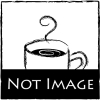 Not Image