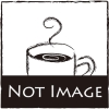 Not Image
